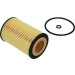 KAMOKA Ölfilter | F117601 KAMOKA Ölfilter | F117601