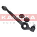 KAMOKA Lenker, Radaufhängung 9050140