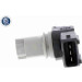 VEMO Sensor, Drehzahl | V46-72-0019