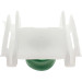 BGS Verkleidungs-Clip-Sortiment für VW Fahrzeuge | 255-tlg | 8129 BGS Verkleidungs-Clip-Sortiment für VW Fahrzeuge | 255-tlg | 8129