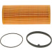 Ölfilter | AUDI,PORSCHE,VW | 1457429268 Ölfilter | AUDI,PORSCHE,VW | 1457429268