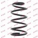 KYB Fahrwerksfeder Ford P. Kuga I 2.0D 03/08-11/12 | RA3314 KYB Fahrwerksfeder Ford P. Kuga I 2.0D 03/08-11/12 | RA3314