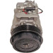 Kompressor, Klimaanlage | ACP 354 000S Kompressor, Klimaanlage | ACP 354 000S