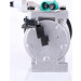 Kompressor PKW Kia Picanto 11 FIRST FIT 890688