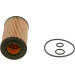 Ölfilter | MERCEDES,JEEP,DODGE | F 026 407 112 Ölfilter | MERCEDES,JEEP,DODGE | F 026 407 112