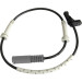 11 403 061 Sensor, Raddrehzahl VA | BMW E81,E90 05 | 0 986 594 540 11 403 061 Sensor, Raddrehzahl VA | BMW E81,E90 05 | 0 986 594 540
