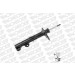 MONROE OESpectrum VA re | BMW Z3 95-04 | 742038SP