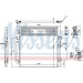 Kondensator PKW | Dodge Nitro (07-) | 940461 Kondensator PKW | Dodge Nitro (07-) | 940461