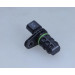 Kurbelwellensensor | Chevrolet | 106796 Kurbelwellensensor | Chevrolet | 106796