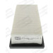 CHAMPION Luftfilter | CAF100508P CHAMPION Luftfilter | CAF100508P