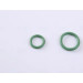 Kondensator PKW | ROVER 200,400 | 94255