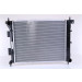 Wasserkühler PKW | HYUNDAI I30 1.4-1.6 CRDI 12 | 67607 Wasserkühler PKW | HYUNDAI I30 1.4-1.6 CRDI 12 | 67607
