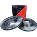 Maxgear Bremsscheibe | 19-4805 Maxgear Bremsscheibe | 19-4805