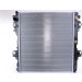 Wasserkühler PKW | TOYOTA Land Cruiser 3.0 AUT 09 | 646824 Wasserkühler PKW | TOYOTA Land Cruiser 3.0 AUT 09 | 646824