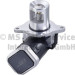 AGR-Ventil,m. Dichtung | Mercedes | 7.24809.59.0 AGR-Ventil,m. Dichtung | Mercedes | 7.24809.59.0
