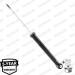 MONROE OESpectrum HA li/re | AUDI A3,SEAT Leon,VW Golf 12 | 376193SP MONROE OESpectrum HA li/re | AUDI A3,SEAT Leon,VW Golf 12 | 376193SP
