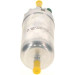 Kraftstoffpumpe elektrisch | HYUNDAI Santa Fe | 0 580 464 098 Kraftstoffpumpe elektrisch | HYUNDAI Santa Fe | 0 580 464 098