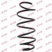 KYB Fahrwerksfeder Chevrolet P. Aveo 1.2/1.4 03/11 | RA3401 KYB Fahrwerksfeder Chevrolet P. Aveo 1.2/1.4 03/11 | RA3401