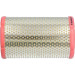 AMC Luftfilter PKW | NISSAN KUBISTAR 1.2 | NA-2645 AMC Luftfilter PKW | NISSAN KUBISTAR 1.2 | NA-2645