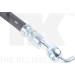 Bremsschlauch | 8545126 Bremsschlauch | 8545126