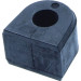Lagerbuchse, Stabilisator | 72-6356 Lagerbuchse, Stabilisator | 72-6356
