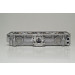 AMC Zylinderkopf | 910057 AMC Zylinderkopf | 910057