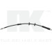 Bremsschlauch | 853761 Bremsschlauch | 853761