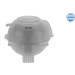 Ausgleichsbehälter,Kühlmittel | SEAT,SKODA,VW | 1002230005 Ausgleichsbehälter,Kühlmittel | SEAT,SKODA,VW | 1002230005