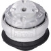 FEBI BILSTEIN Lagerung, Motor | 07011 FEBI BILSTEIN Lagerung, Motor | 07011