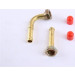 Wasserkühler PKW | SUZUKI VITARA 2.0 AUT. 97 | 64159 Wasserkühler PKW | SUZUKI VITARA 2.0 AUT. 97 | 64159