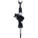 SACHS Stoßdämpfer | 314 874 SACHS Stoßdämpfer | 314 874
