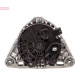Denso | Generator DAN1340