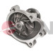 JPN Wasserpumpe | 10C9034-JPN JPN Wasserpumpe | 10C9034-JPN