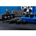 BGS Motor-Einstellwerkzeug-Satz | für Volvo 4-/5-/6-Zylinder bis Bj. '06 | 8562 BGS Motor-Einstellwerkzeug-Satz | für Volvo 4-/5-/6-Zylinder bis Bj. '06 | 8562