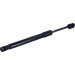 Gasfeder, Motorhaube | 129997 Gasfeder, Motorhaube | 129997