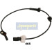 Sensor, Raddrehzahl ABS-465
