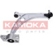 KAMOKA Lenker, Radaufhängung 9050283 KAMOKA Lenker, Radaufhängung 9050283