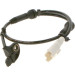 Sensor, Raddrehzahl | CITROEN,PEUGEOT | 0 986 594 559 Sensor, Raddrehzahl | CITROEN,PEUGEOT | 0 986 594 559