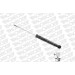 MONROE OESpectrum HA li/re | AUDI A6 04 | 376213SP MONROE OESpectrum HA li/re | AUDI A6 04 | 376213SP