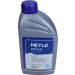 Meyle ATF 9G-Plus 1Liter | Getriebeöl | 140194000 Meyle ATF 9G-Plus 1Liter | Getriebeöl | 140194000
