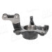 Achsschenkel VA re | RENAULT Fluence,Megane 08 | 56523