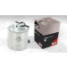 CHAMPION Kraftstofffilter | CFF100498 CHAMPION Kraftstofffilter | CFF100498