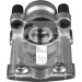 FEBI BILSTEIN Bremssattel | 178069