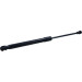 Gasfeder, Motorhaube | 144607 Gasfeder, Motorhaube | 144607