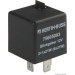 Blinkgeber 2+1 Standard | Diverse | 75605093 Blinkgeber 2+1 Standard | Diverse | 75605093