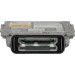 OEM Xenon Steuergerät 63117180050 für Audi Citroen Jeep Renault Volvo