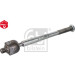 70 305 028 Axialgelenk VA li/re(OE) CITROEN C4 Pic II 1.6 HDi115 13 ProKit 45352 70 305 028 Axialgelenk VA li/re(OE) CITROEN C4 Pic II 1.6 HDi115 13 ProKit 45352
