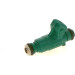 Einspritzventil | CITROEN,PEUGEOT | 0 280 156 025 Einspritzventil | CITROEN,PEUGEOT | 0 280 156 025
