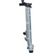 Kühler, Motorkühlung | 53581 Kühler, Motorkühlung | 53581