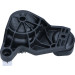 Original VAG D Schalthebel. (Rückgabe) VW Polo 05-14 | 6R0711202A Original VAG D Schalthebel. (Rückgabe) VW Polo 05-14 | 6R0711202A